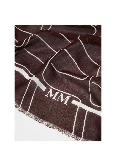  Max Mara leisure | NEVADA002